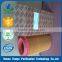 Atlas copco air filter 2903740700
