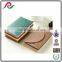 hotel key card envelopes small gift card envelopes
