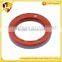 High Quality crankshaft oil seal oem 90280463 for GM engine