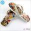 Manufacturers supply summer beach cheap wholesale eva flip flop                        
                                                Quality Choice