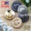 Custom Made Metal Button for Clothing,Fashion Sew Button factory,Metal button for Coats