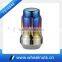China top ten selling products car bolt and nut,bulk products from china