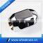 New world online shopping hex nut nut,buying online in china