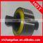 Made heavy truck torque rod bushing freightliner torque rod bushing bogie bush balance shaft bushing