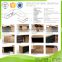 Newest Design High Quality Executive Office Desk Design Wooden Office Desk YS-ED02