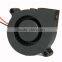 60*15MM DC Brushless Blower Fan/DC blower cooler fans6015