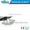 electronic ballast t8 2x36