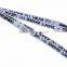 Fatory direct sale custom design cheap shoelace