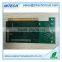 Multilayer PCB samsung galaxy s3 pcb circuit board