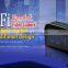 HD 720P H.264 Wide Angle Lens WIFI Alarm Clock ,Motion Detection SPY WIFI Alarm Clock Camera