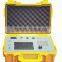 China supplier !! GSY-1 Engineering Acoustic Instrument with high quality