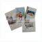 Greeting Card Christimas card printing