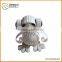 Hobbycraft Corrugated Paper Crafts Activity Toys