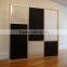 Home Deco/Hall Decor/Lobby Decor,Other Home Decor Type and Acrylic Material Indoor Wall Partition