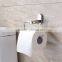 Bathroom fitting china supplier paper holder
