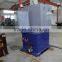 GJ-40A cnc spring winding machine