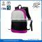 hot selling school bag