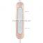 High quality best price 8 PIN digital earphone with MFI