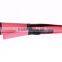 Target 2 IN 1 hair straightener and hair curling iron