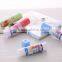 OEM professional multi-purpose school glue