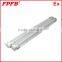 2*36W/2*18W T8 electrical type Explosion proof fluorescent light                        
                                                Quality Choice