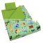 Spring and summer hot selling children's sleeping bag cartoon images