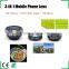 3 in 1 mobile phone wide-angel supper macro fisheye lens for iphone for samsung for cell phone camera lens