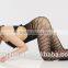 sexy lingerie black mature bodystocking