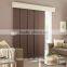 Bintronic Functional Electric Curtain System Of Panel Track Electric Wireless Remote Control Window Opener