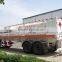 ISO11120 40feet OD559mm 8tubes CNG Jumbo Tube Trailer