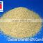 Feed Choline Chloride 60% for Poultry Feed