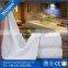 Guangzhou Factory 700g 70x140 100% Cotton Bath Towels