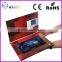 Custom video brochure 10 inch digital greeting card