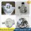 HT250 grey cast iron investment casting_2010364878.