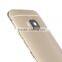 Original Genuine Back Cover Rear Housing For HTC One M9 - Gold