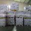 flat bags (loose, separated one by one), transparent HDPE