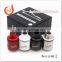 ecig clone vapor pen Tu Atomizer indestructible  HOT indestructible rda