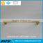 Newly design bathroom towel racks portable towel rack