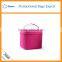 Mini Wholesale Wine Insulated rolling cooler bag