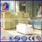 china supplier sandwich panel factory for roof &wall for prefabriated house