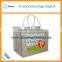 shopping bag online shopping jute gunny bags