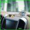 Unique design magnetic mobile phone car holder