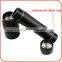 Factory Bulk Sale Magnetic Control Charging Aluminum Underwater 100m 1000 Lumen xm l2 shenzhen powerful diving torch