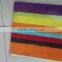 New school design cheap kids room rug