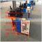 NEW razor blade making machine Hexagonal wire mesh machine , barbed wire machine (20years experience)