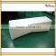 Plastic Garden Chair rotational molds, Outdoor furniture making , roto molded
