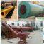 Rotary Dryer 1800 wood dryer machine