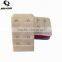 Underwear accessory nylon bra strap hooks extender