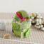 Best Selling gifts under 1.00 DIY mini bonsai birthday gifts for girl child , cheap gifts