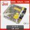 S-15-5 15W 5V 3A Switched Mode Power Supply With CE RoHS Approved